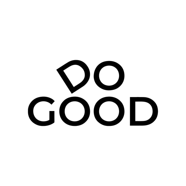 DoGood
